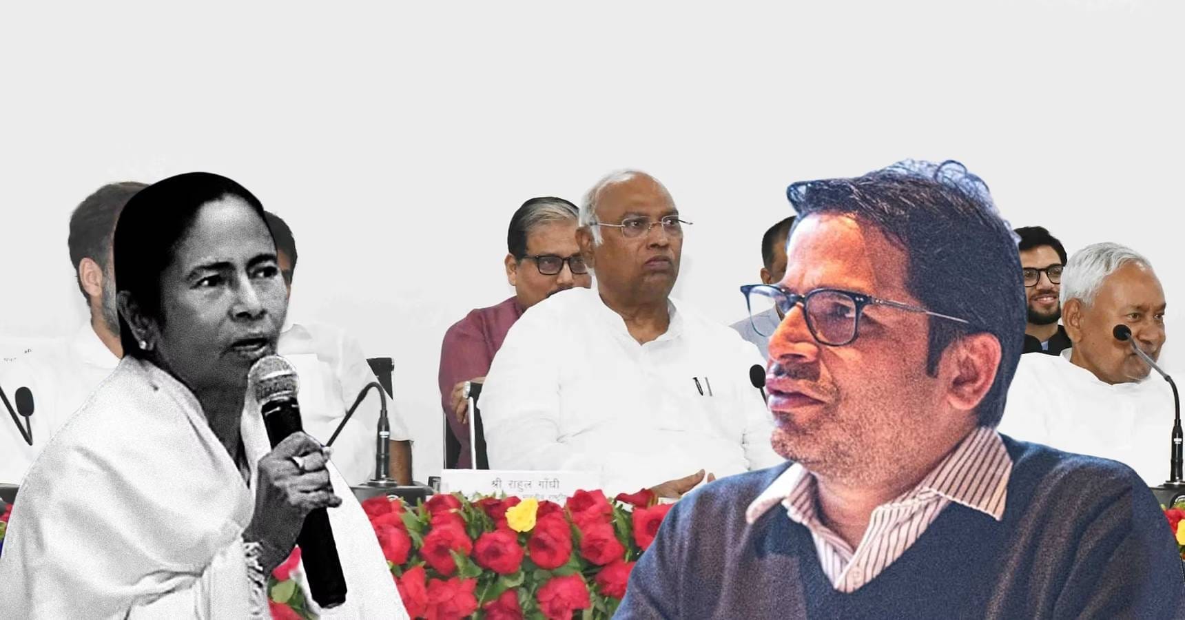 prashanta kishor mamata