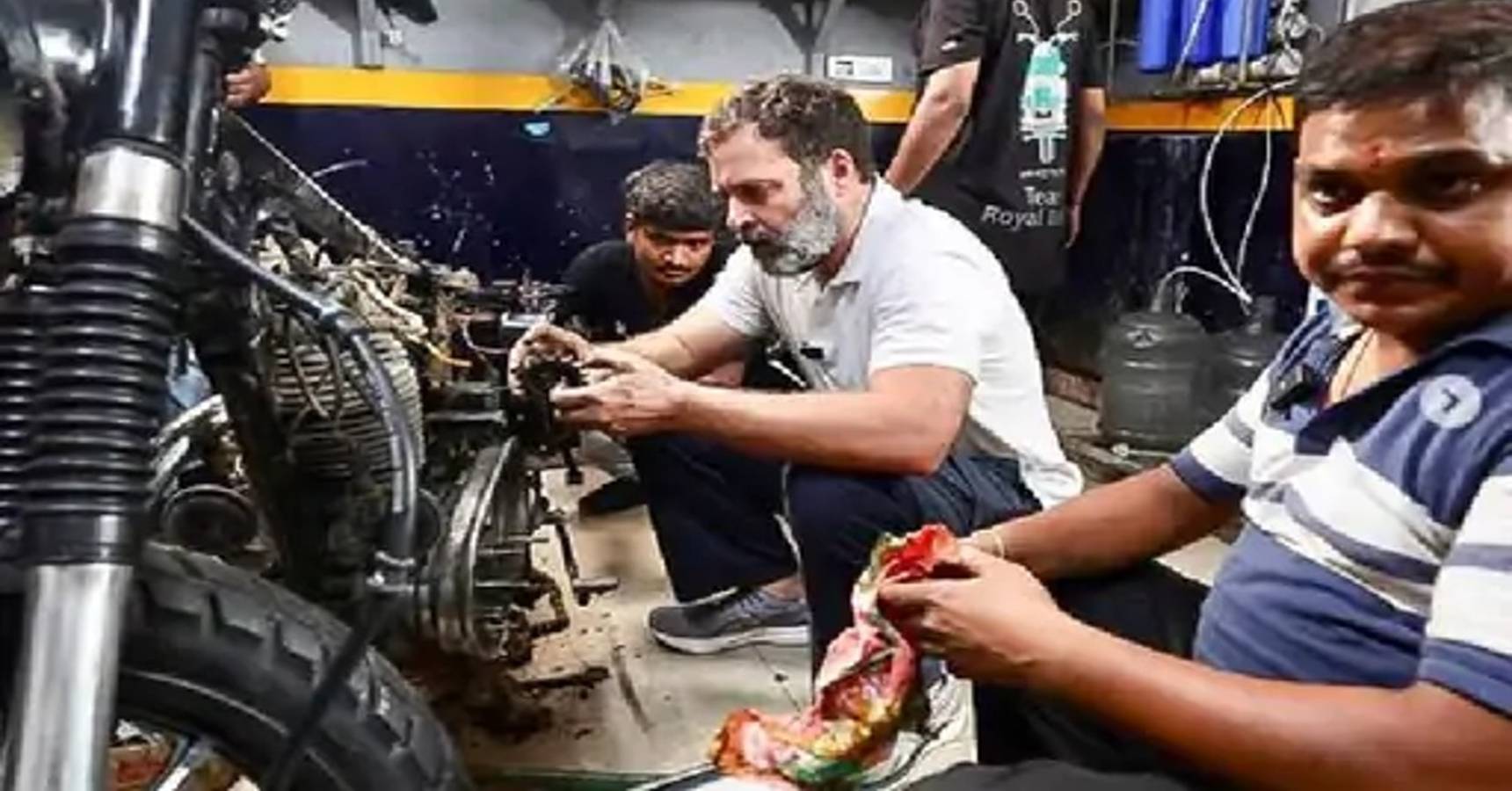 rahul 2