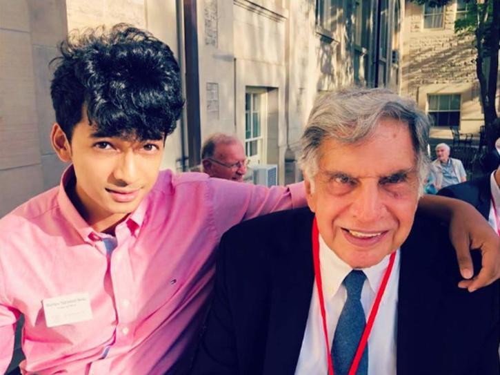 shantanu naidu ratan tata1 61dd42fb93d0d