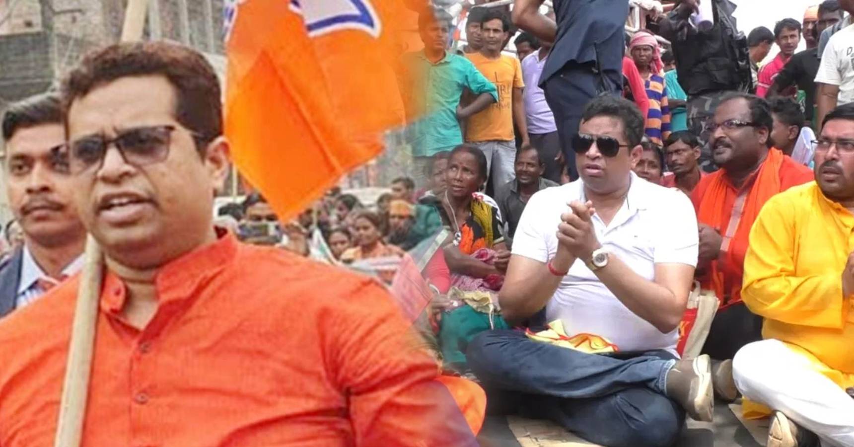 soumitra khan