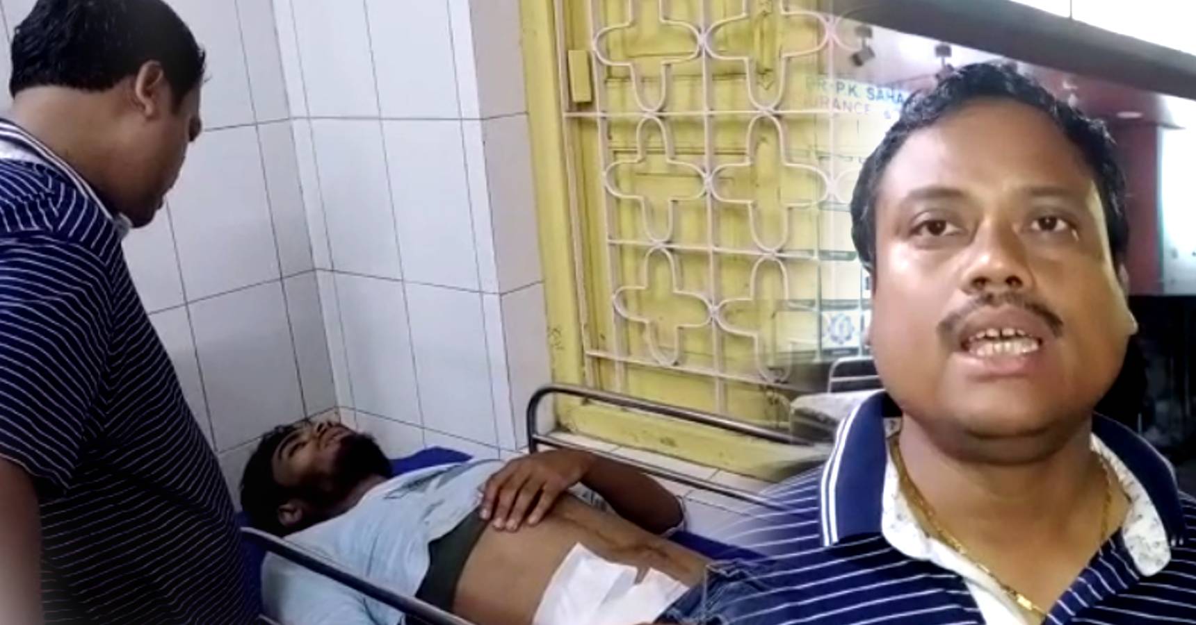 tmc dinhata