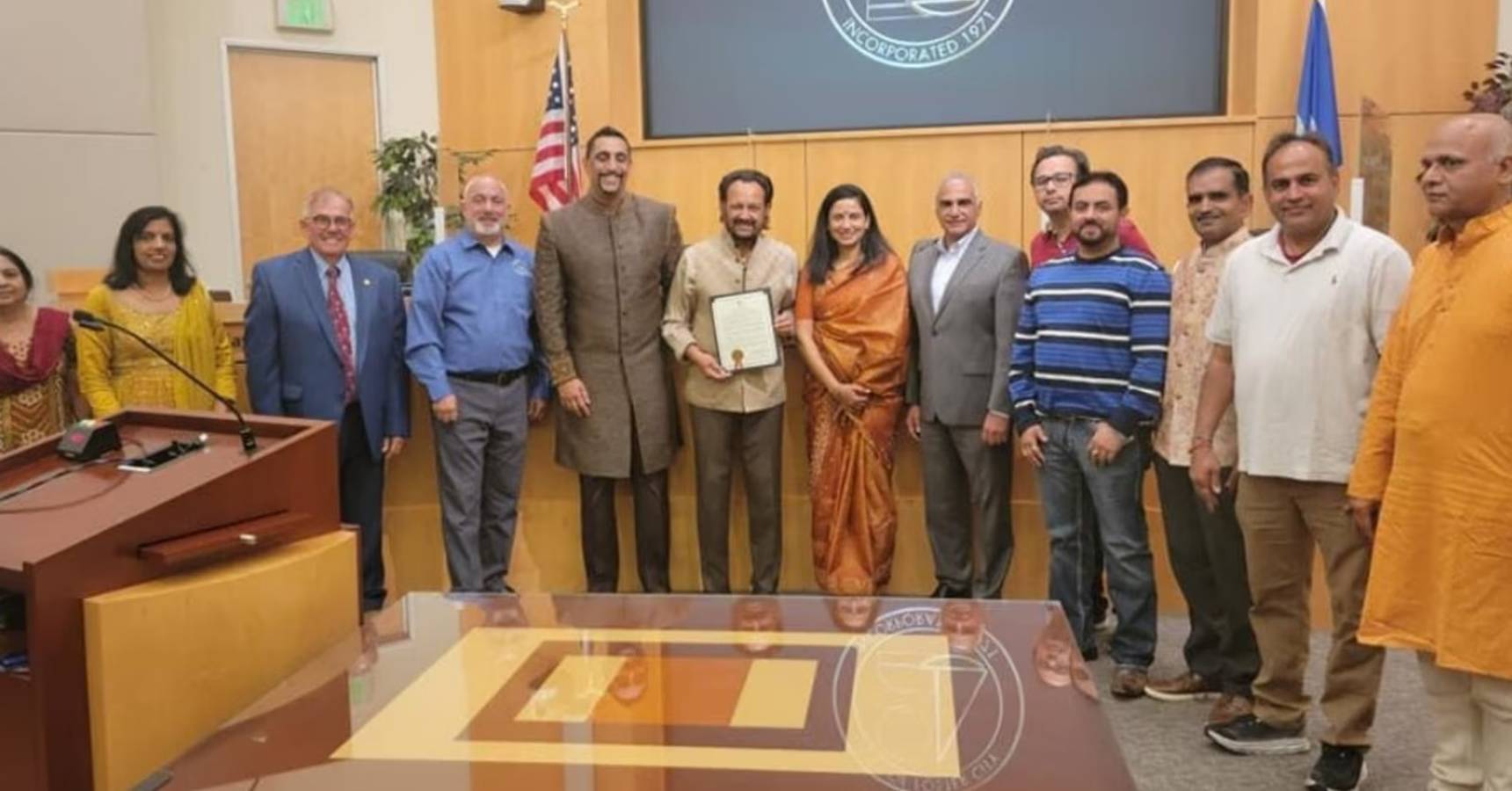 us hindu 2