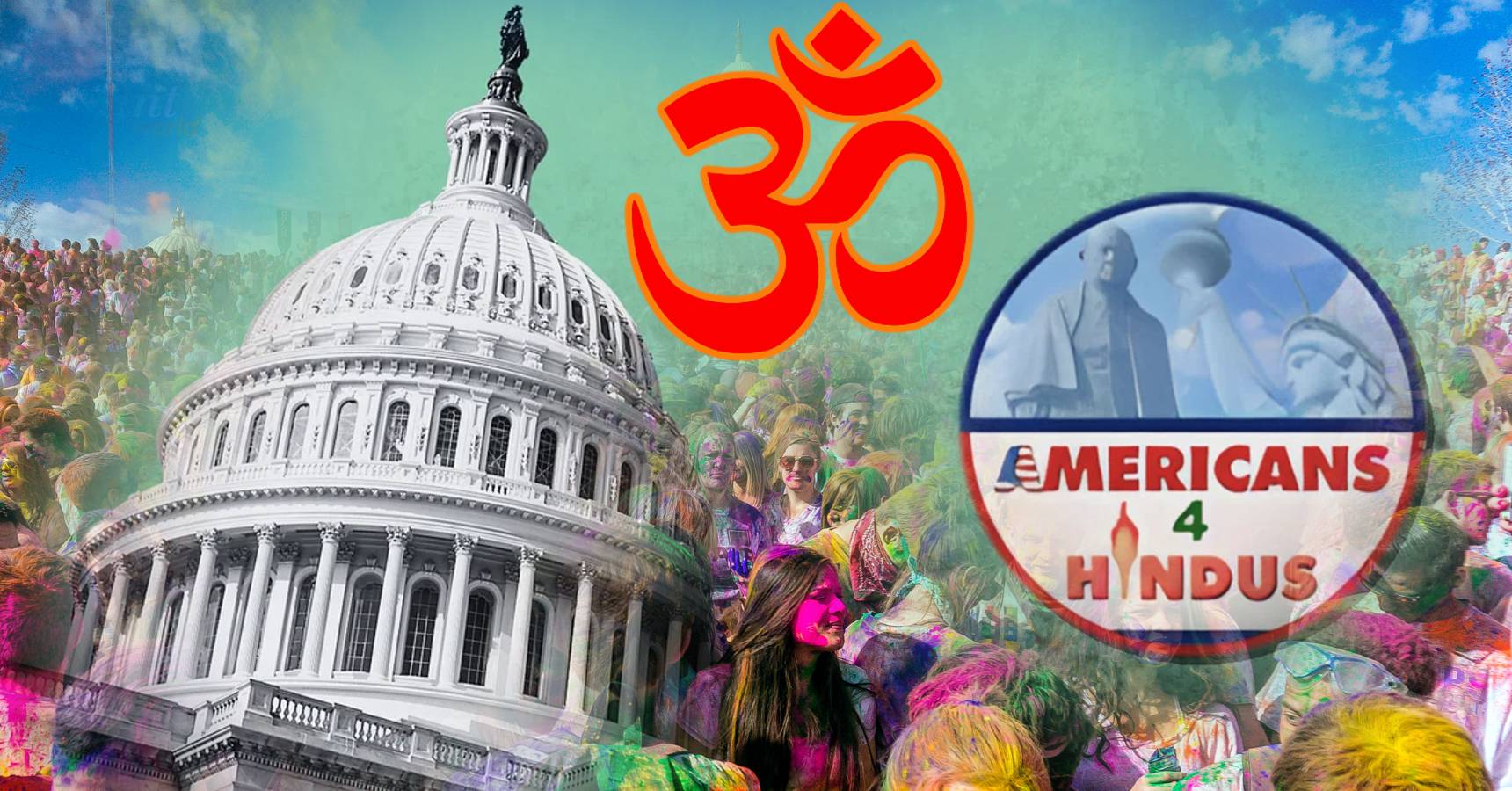 us hindu