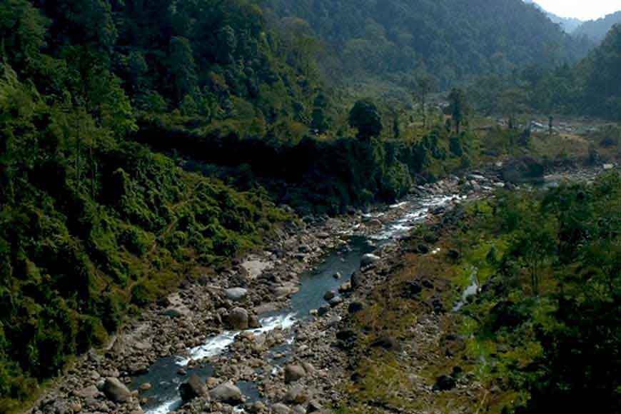 1617970517 chalsa tourism 1