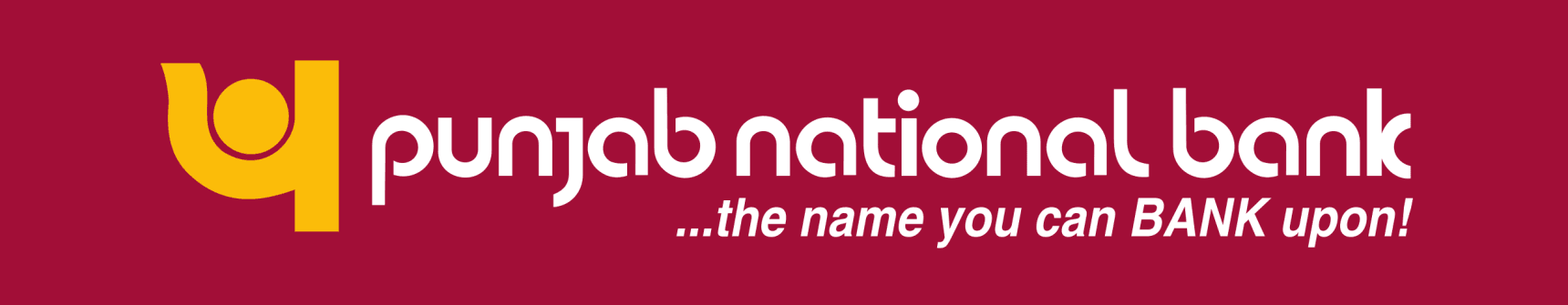 2560px punjab national bank.svg