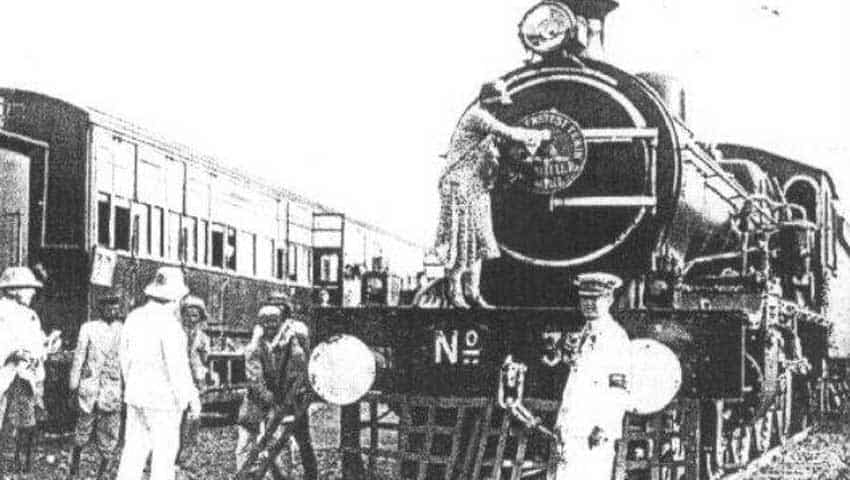 82922 rail heritage air1