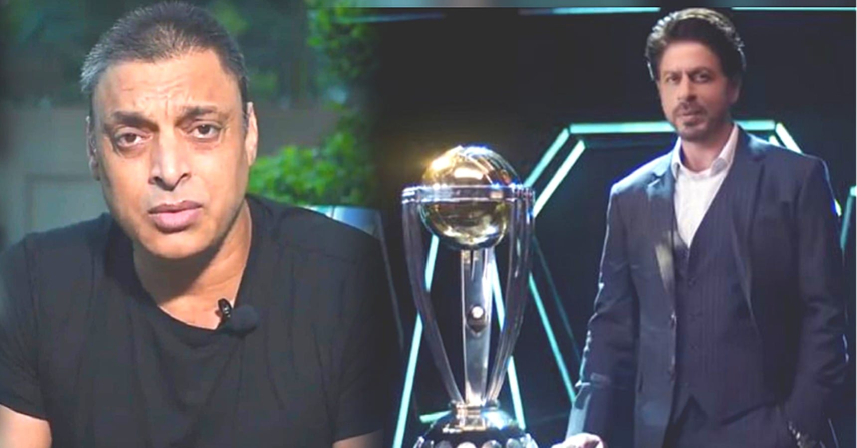 akhter srk wc