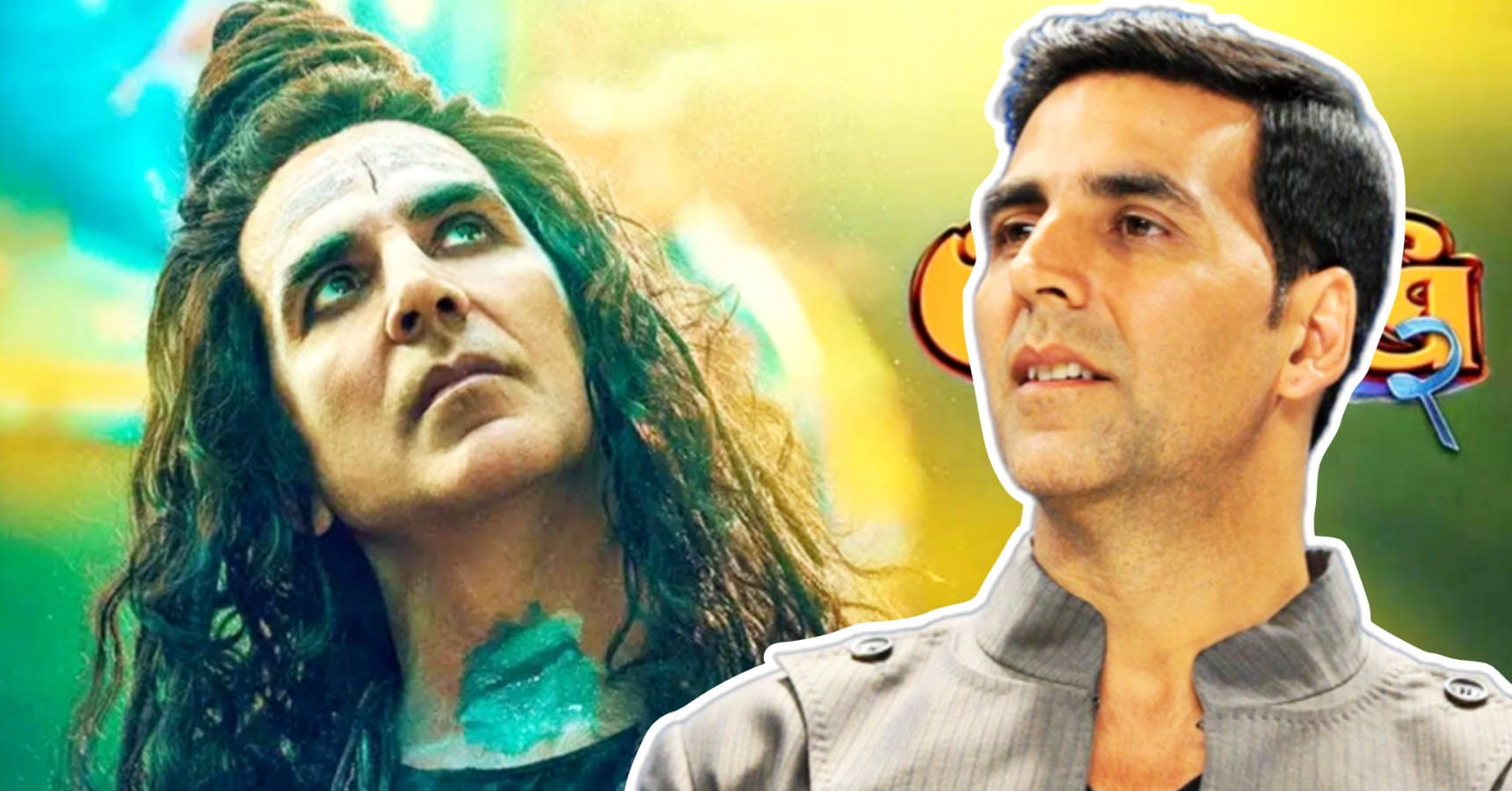 akshay kumar next film omg 2 in trouble