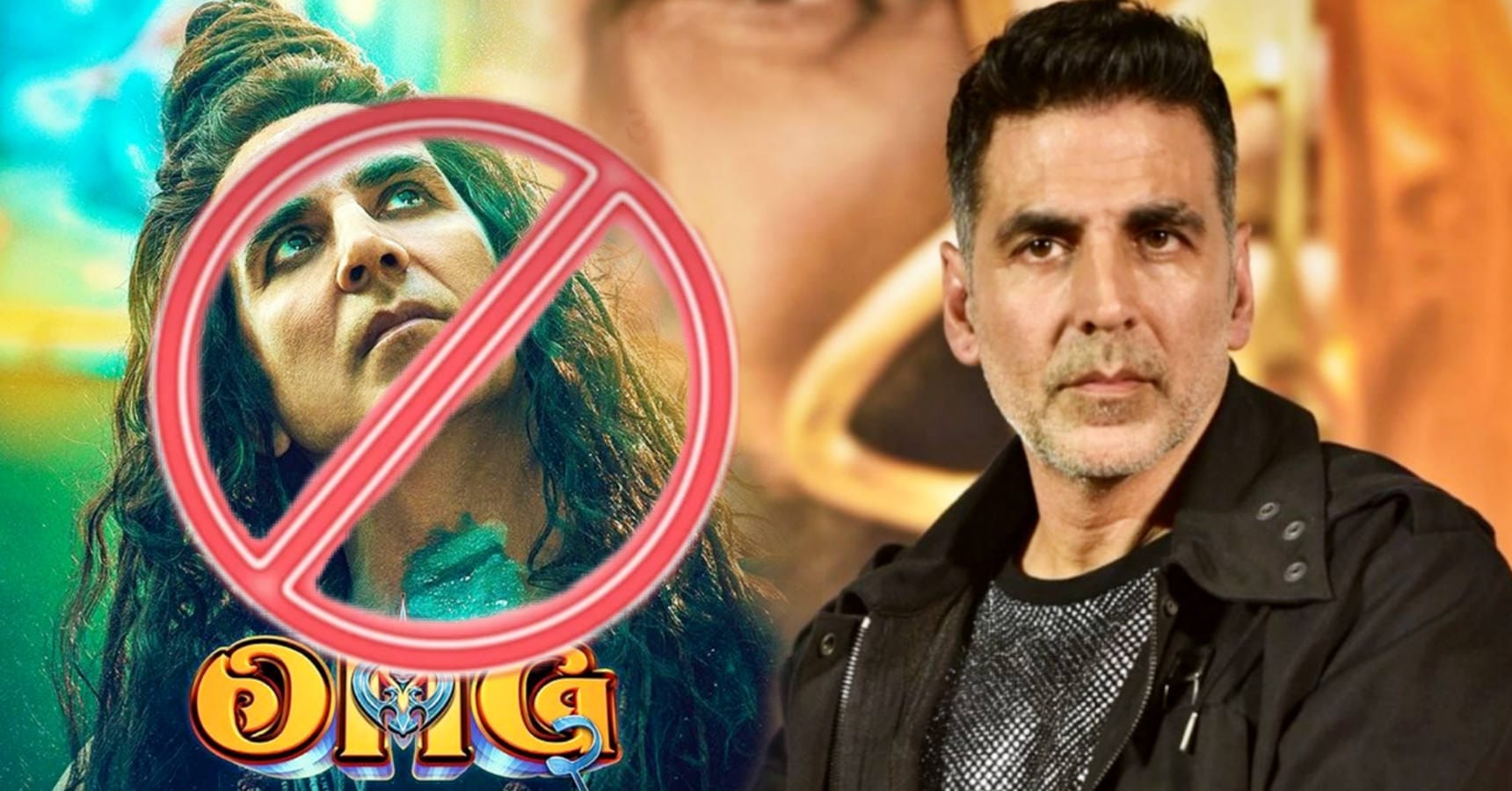 akshay kumar oh my god 2 release stopped