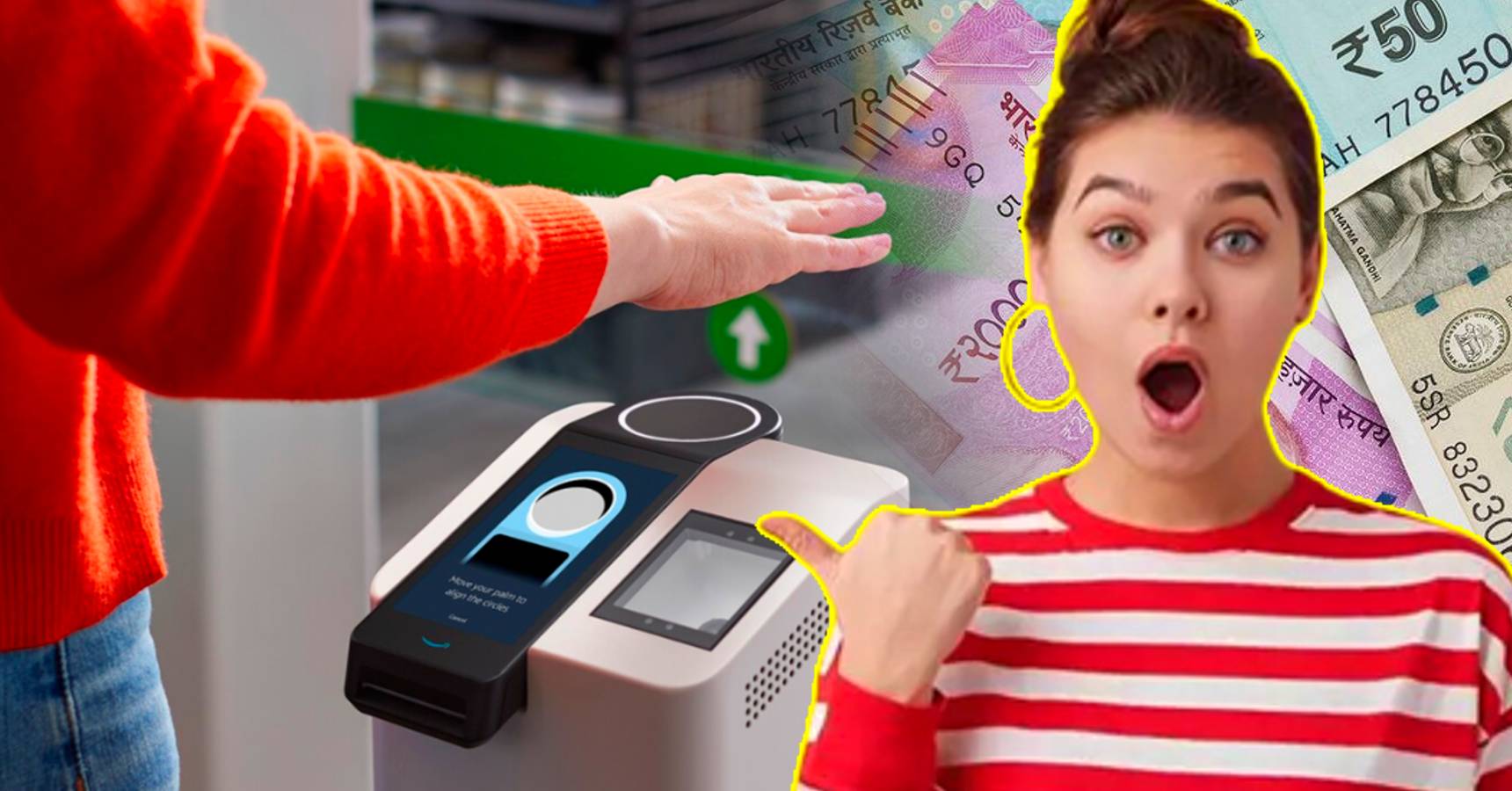 amazon palm payment