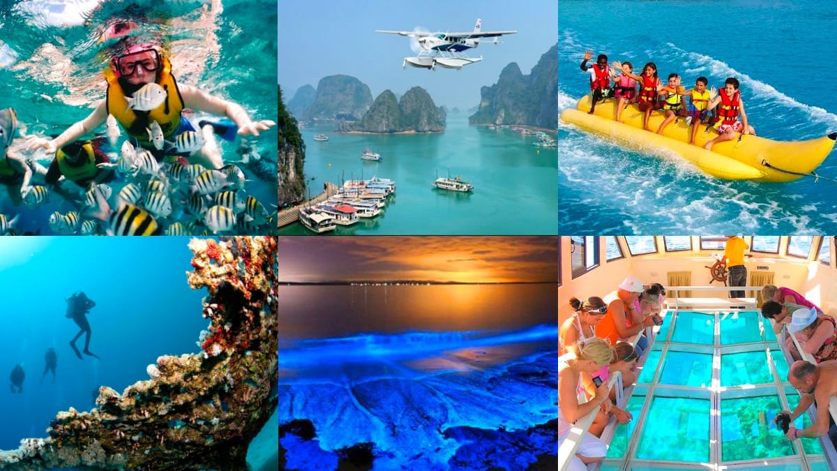 andaman (1)