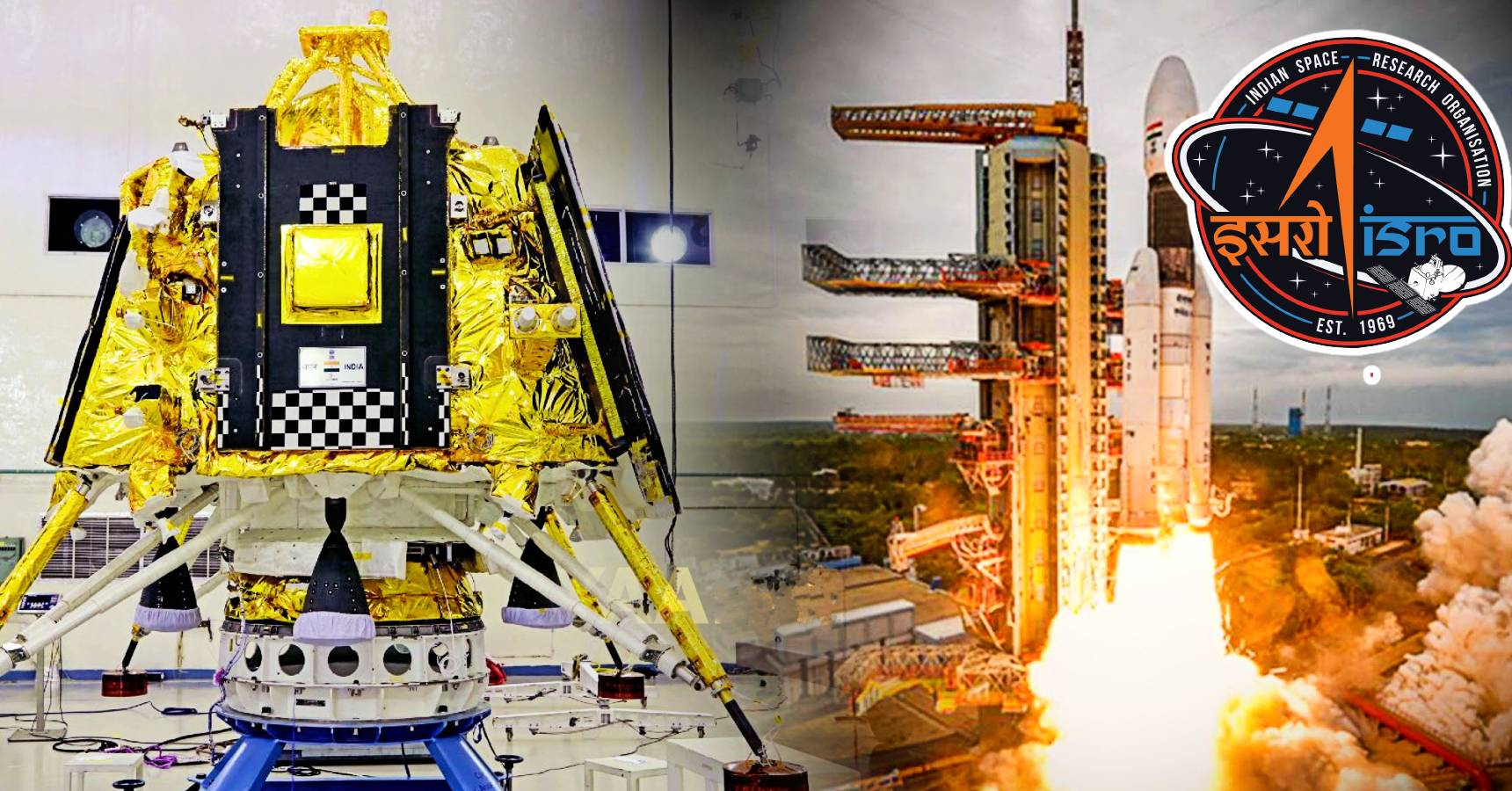 chandrayaan 3