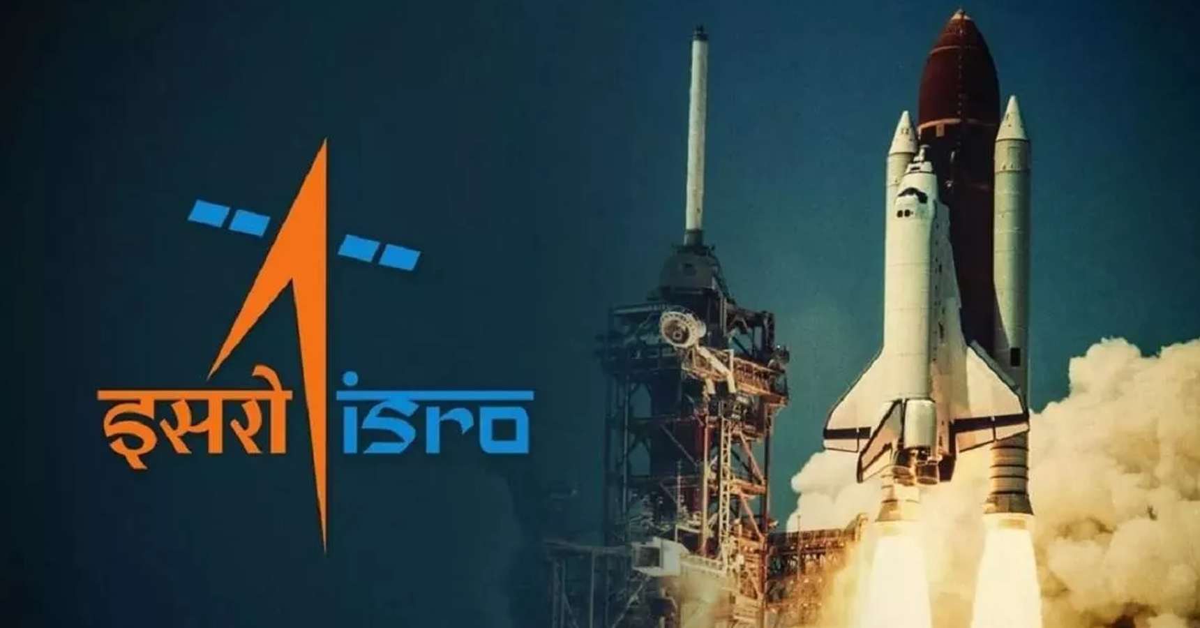 chandrayaan 3 (3)