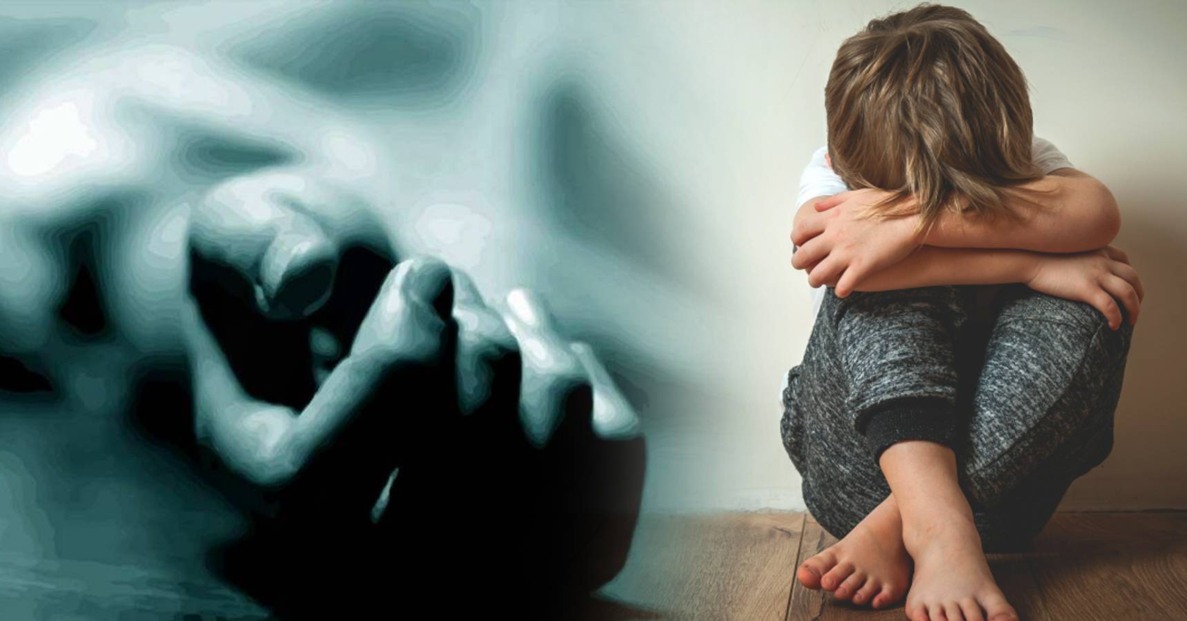 child