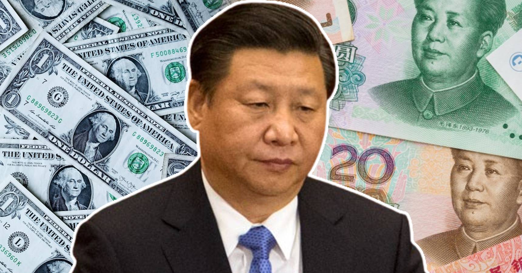 china economic crisis final
