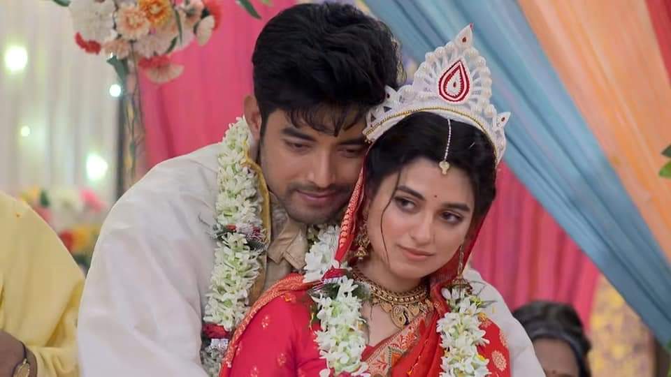 This actress is going to marry for 5th time