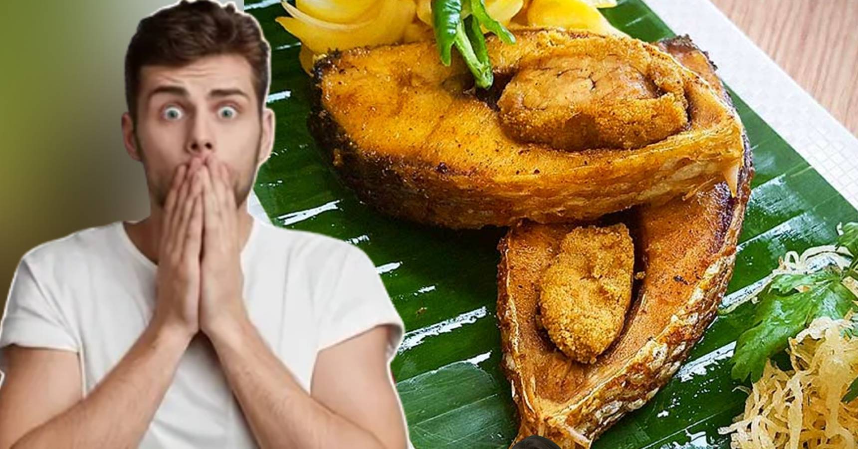 hilsa fish health benefits