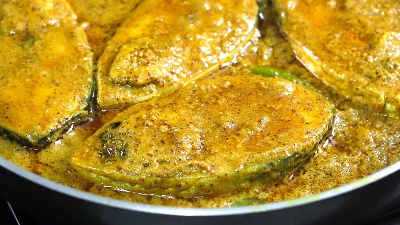 ilish