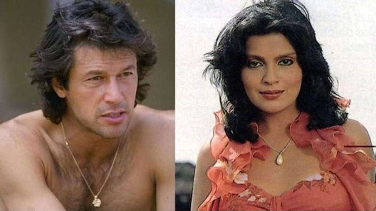 These bollywood actress were in relation with cricketers