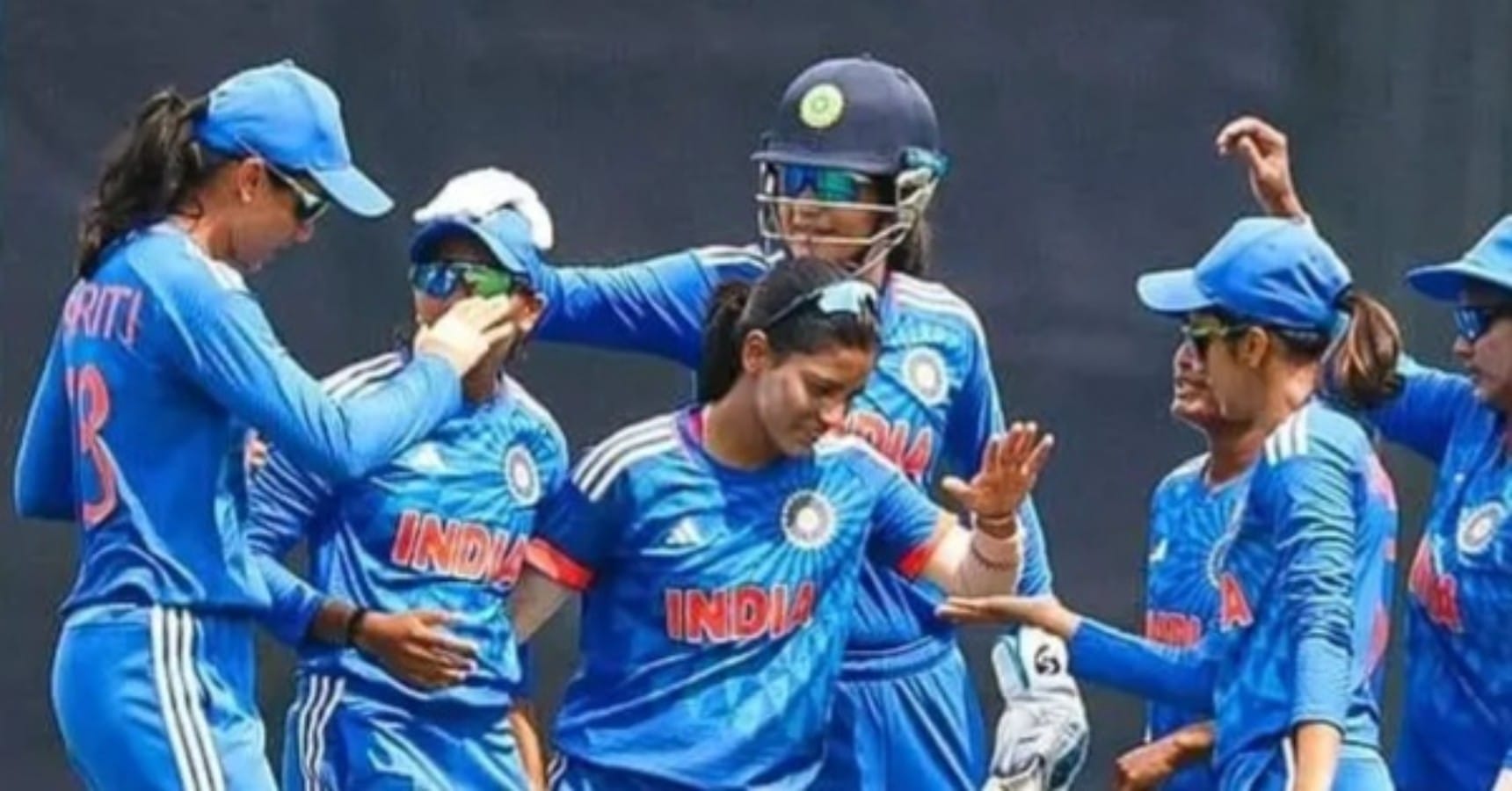ind w team