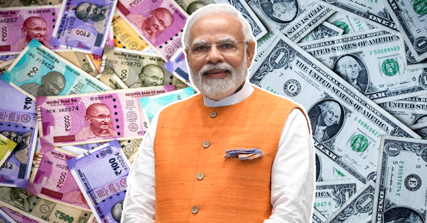 the transaction will be done in Indian currency in this country