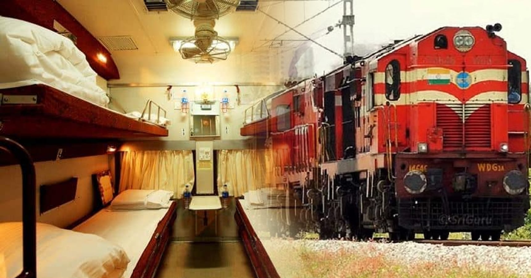 indian railways (4)