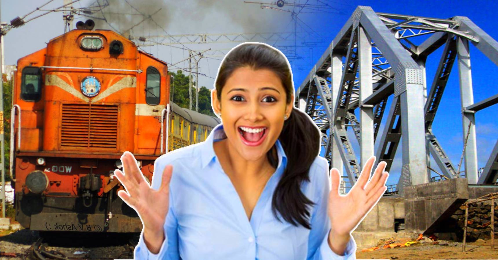 indian railways (5)