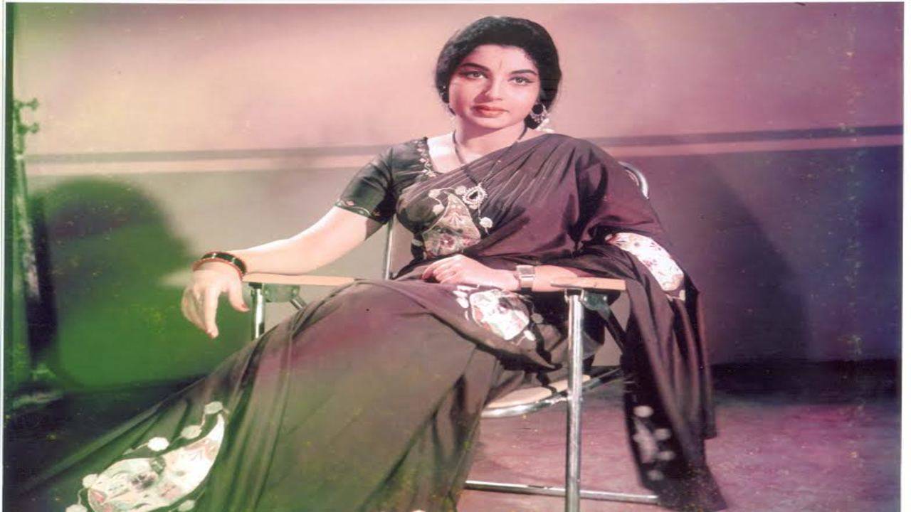 Meet india richest actress of all time