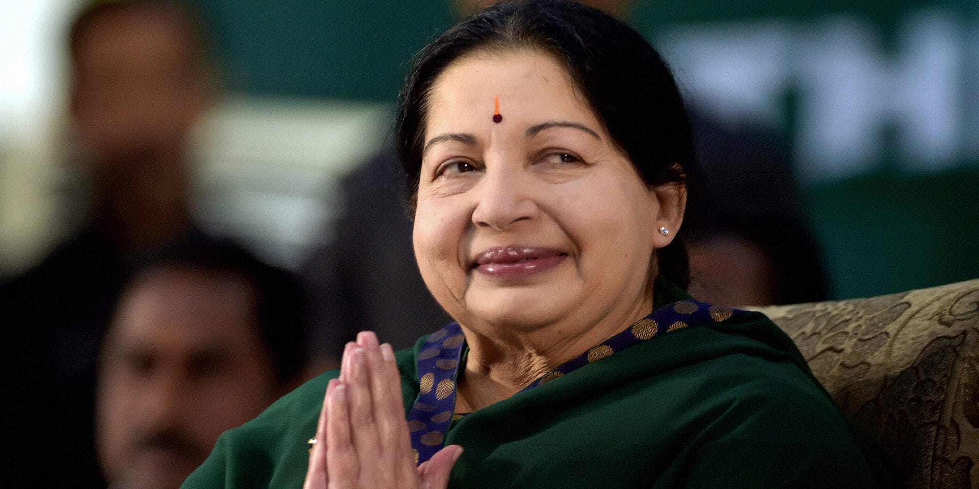 Meet india richest actress of all time
