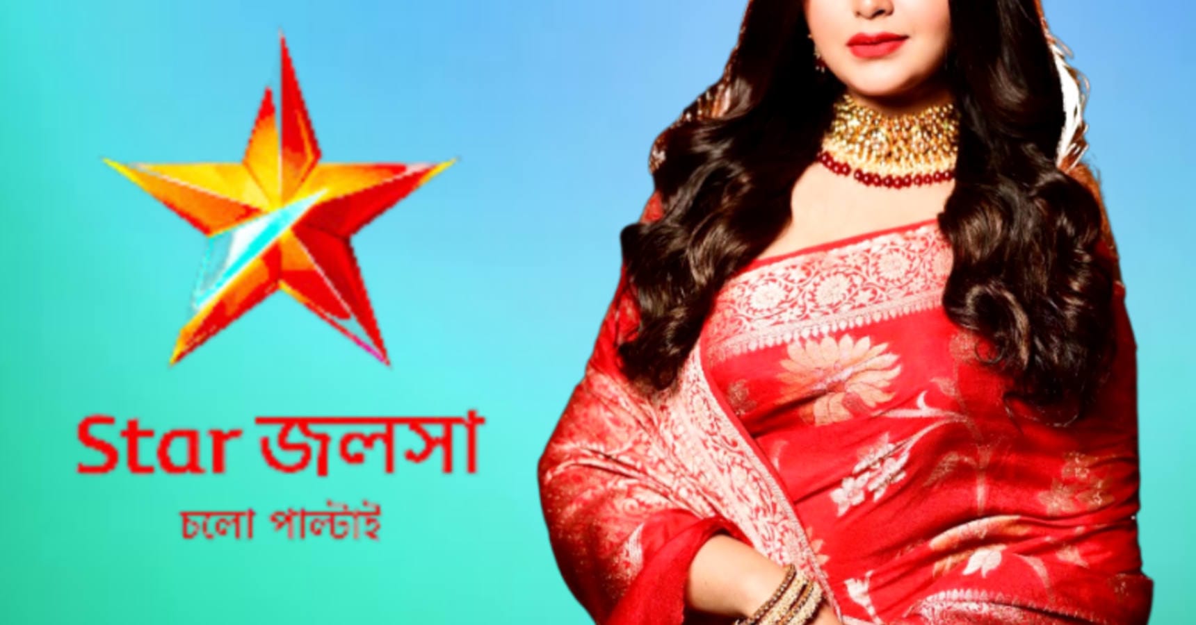 madhumita sarkar is going to bollywood