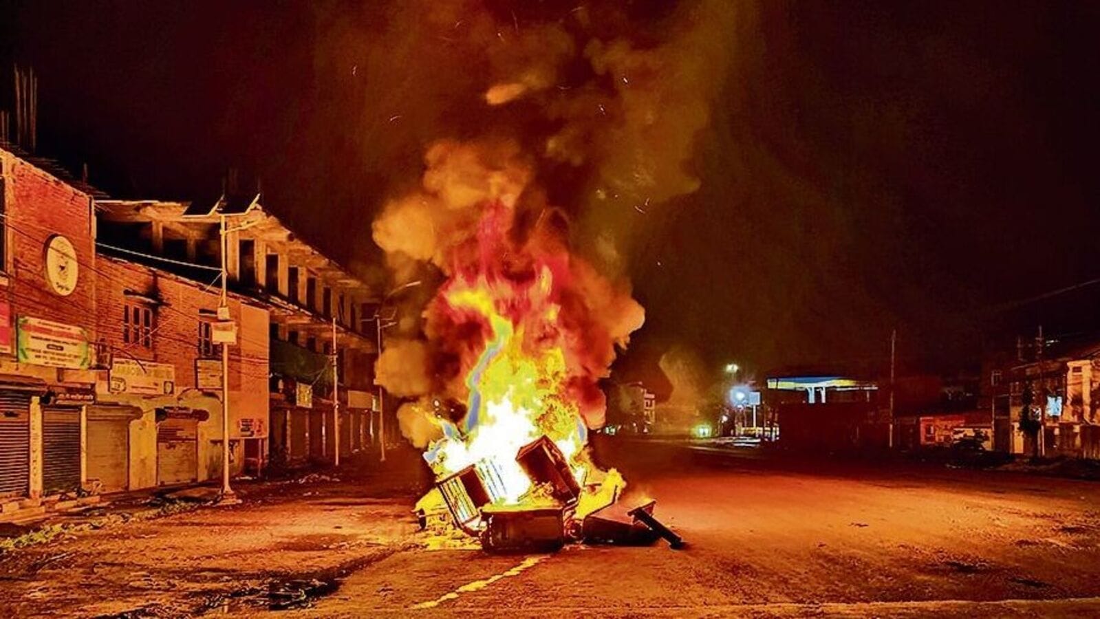 manipur 1687055074538 1687055074707