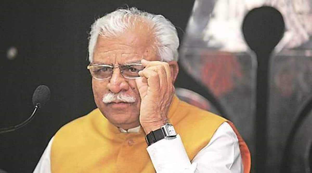 manohar lal khattar 1200 1