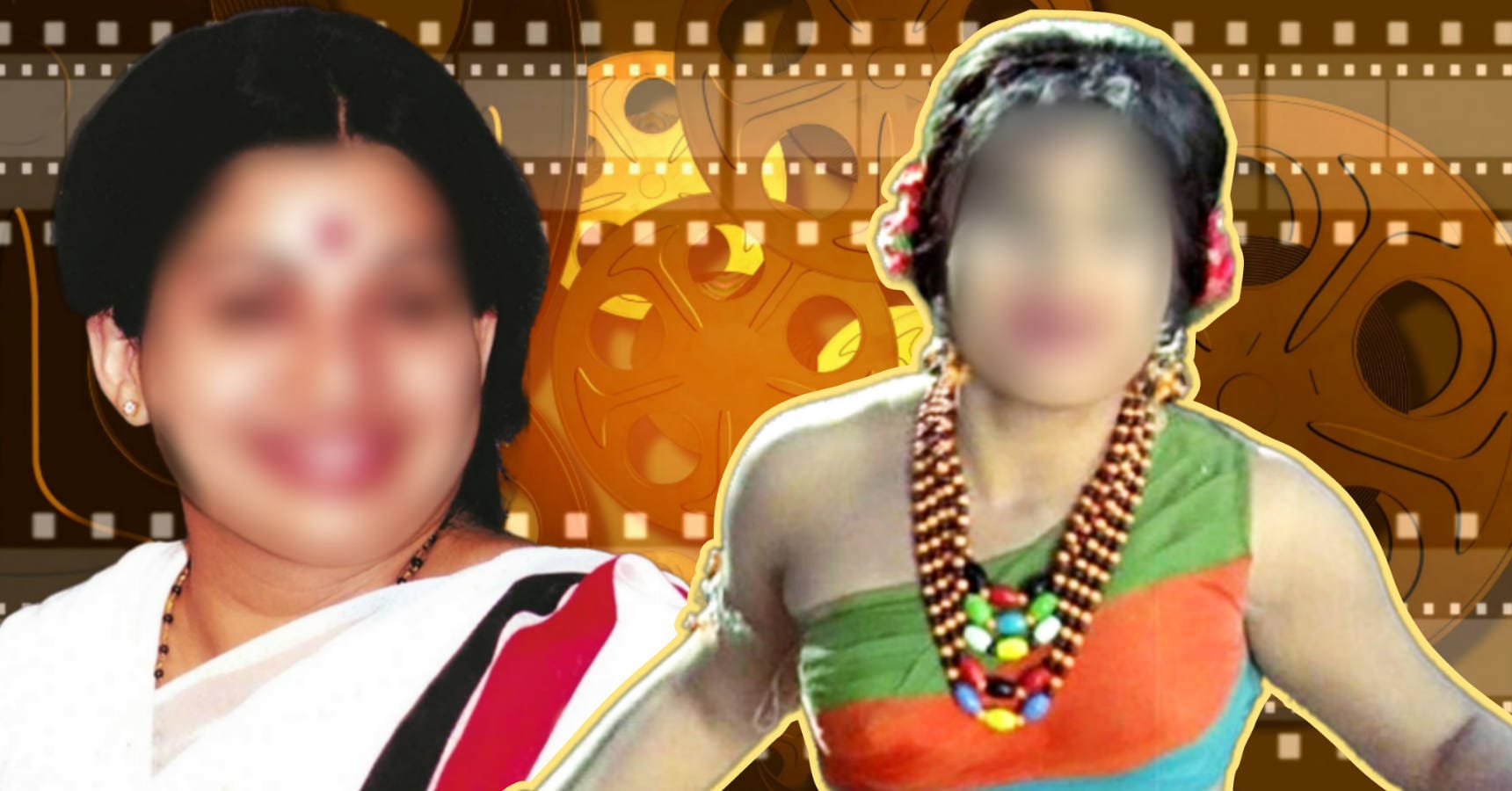 meet india richest actress of all time