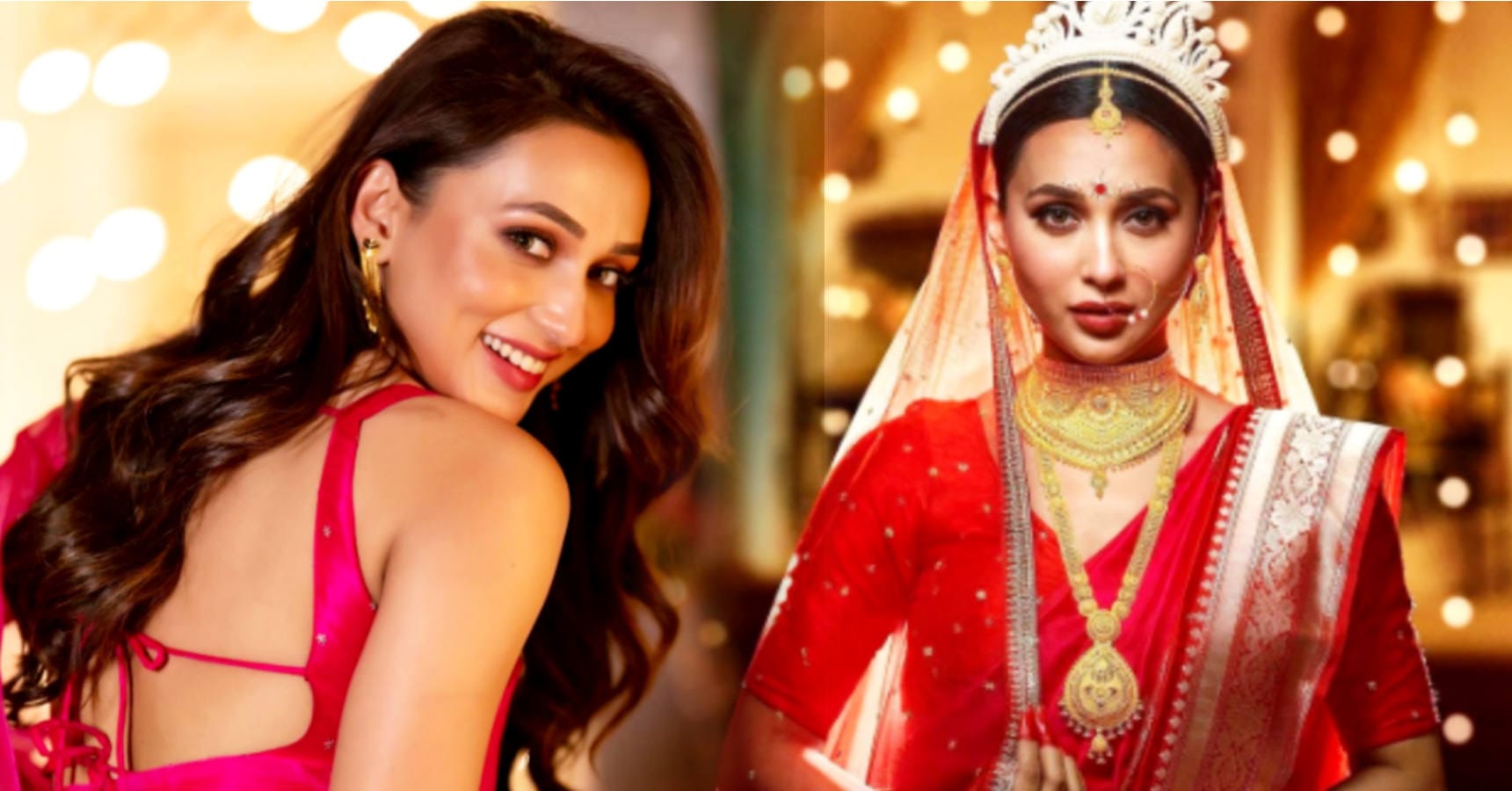 mimi chakraborty is going to marry soon
