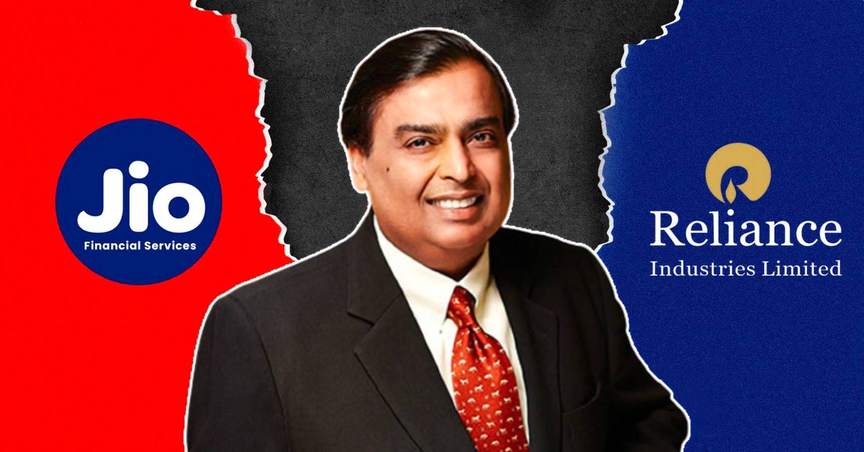 mukesh ambani (2)