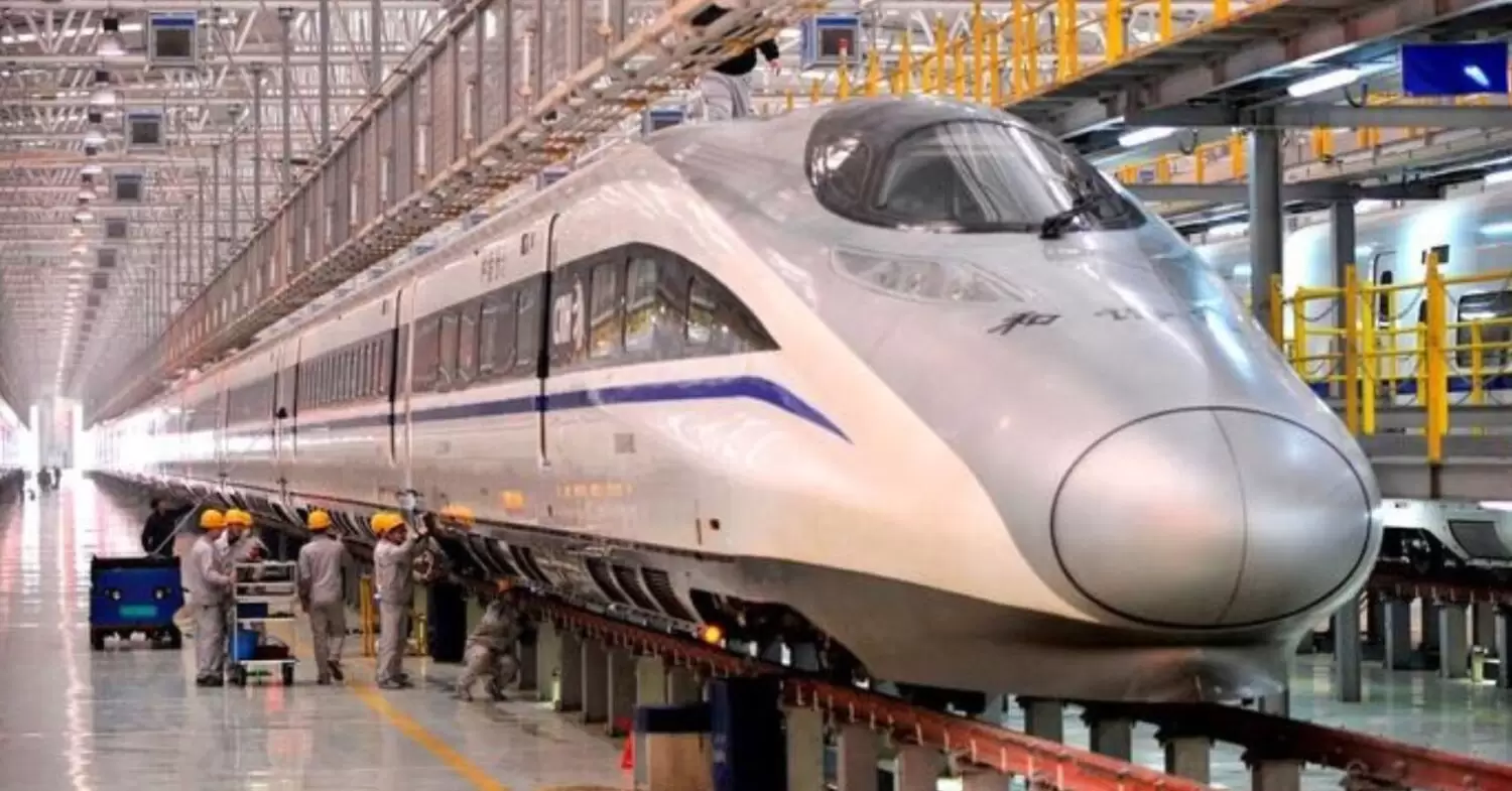 mumbais under sea tunnel for bullet train 1500x785.jpg