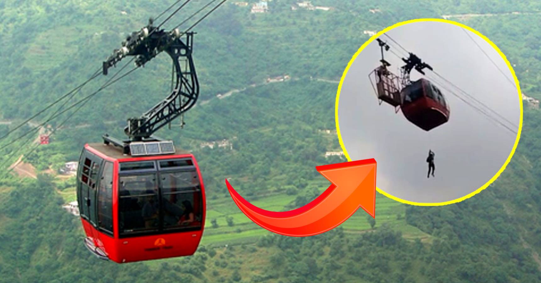 nainital