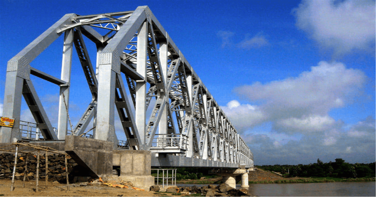 nashipur railway bridge feature pic
