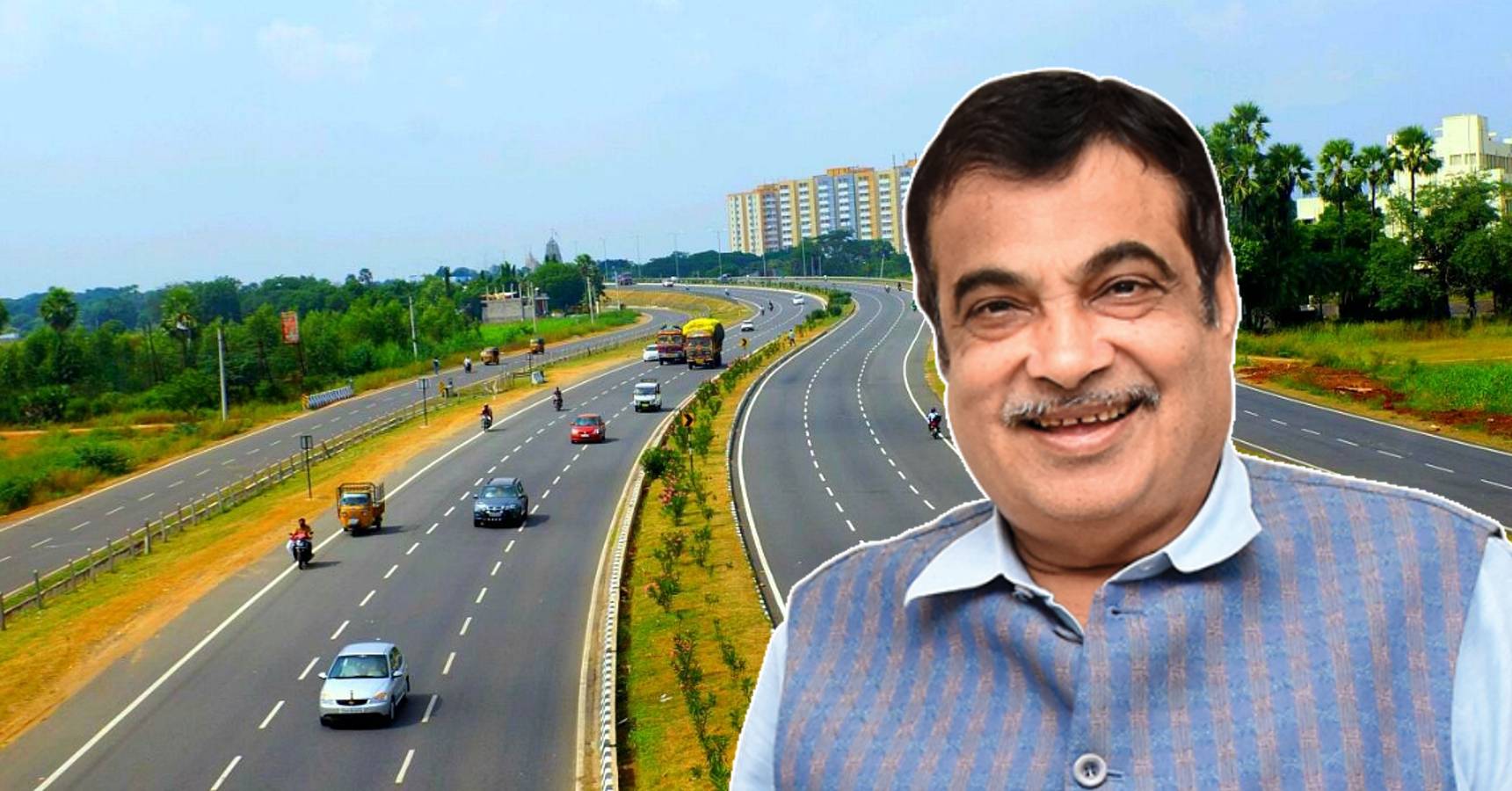 national highway (1)