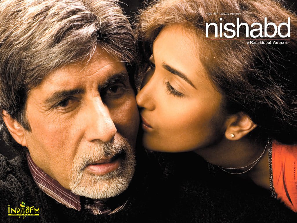 These bollywood films are most controversial