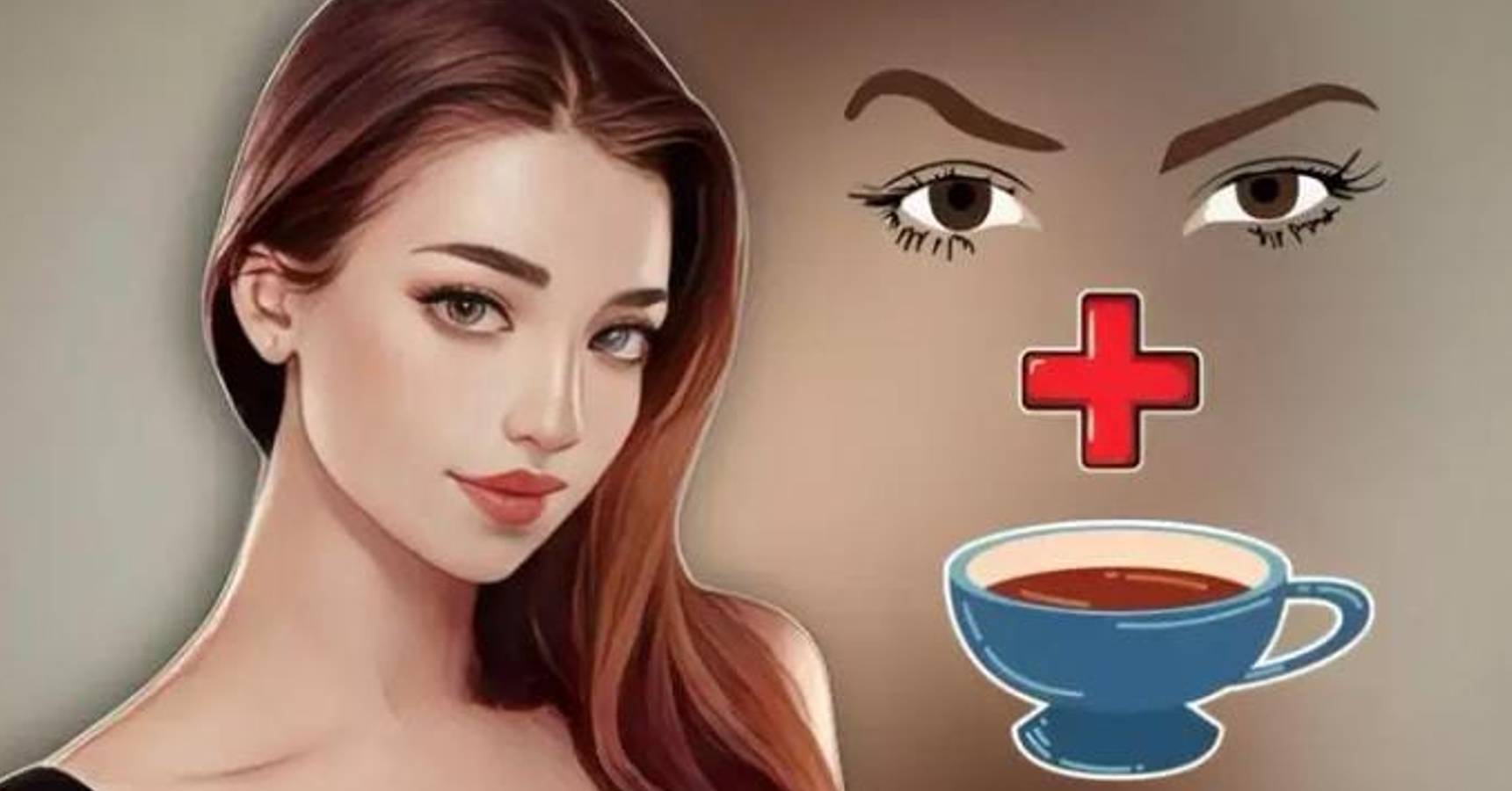 Brain Teaser You are a genius if you can name the girl in the picture