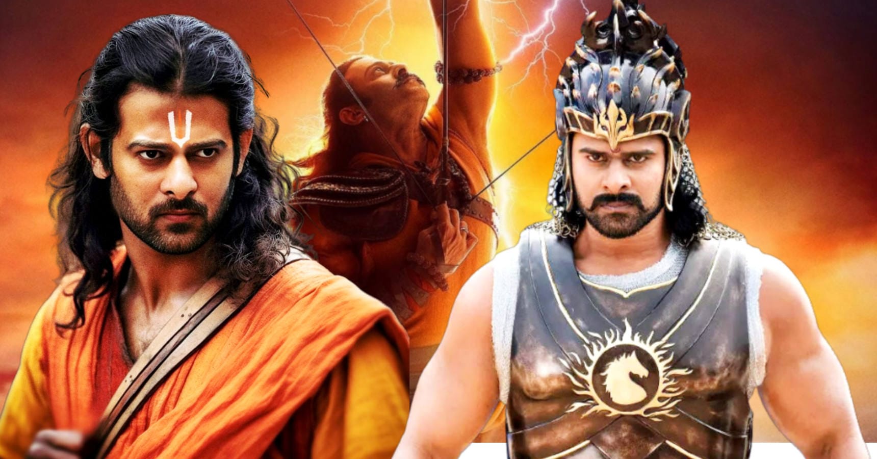 prabhas to play this role on project k