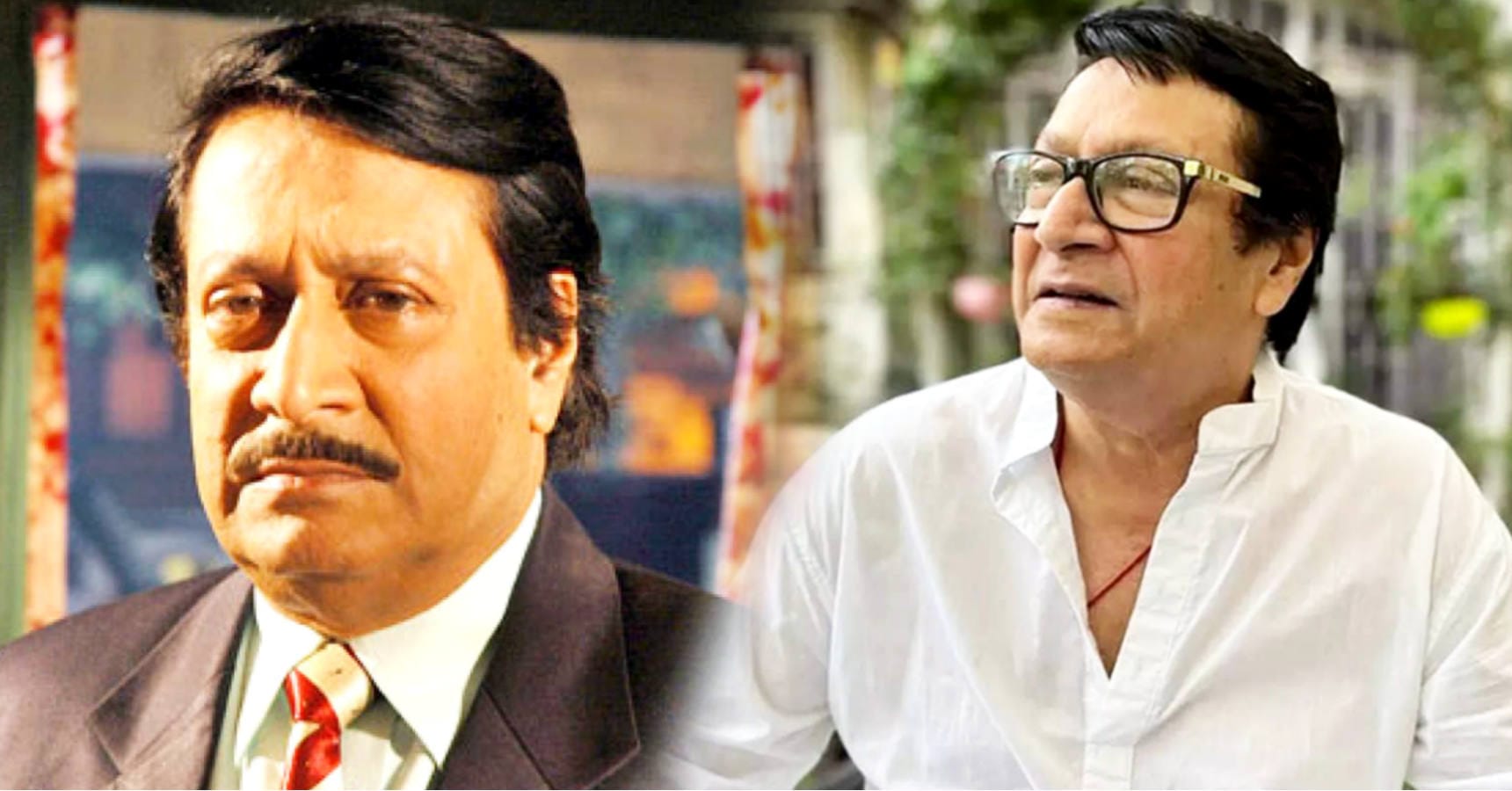 ranjit mallick to take retirement