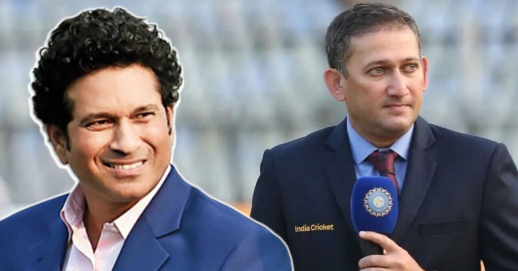 sachin agarkar