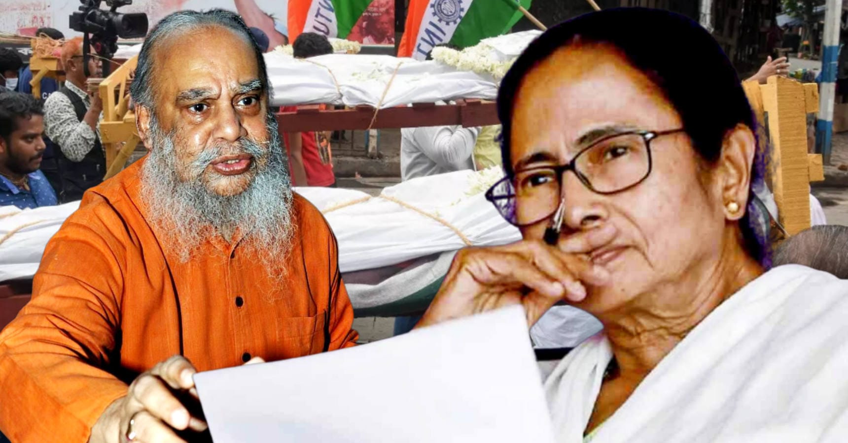 shuvaprasanna on panchayat election