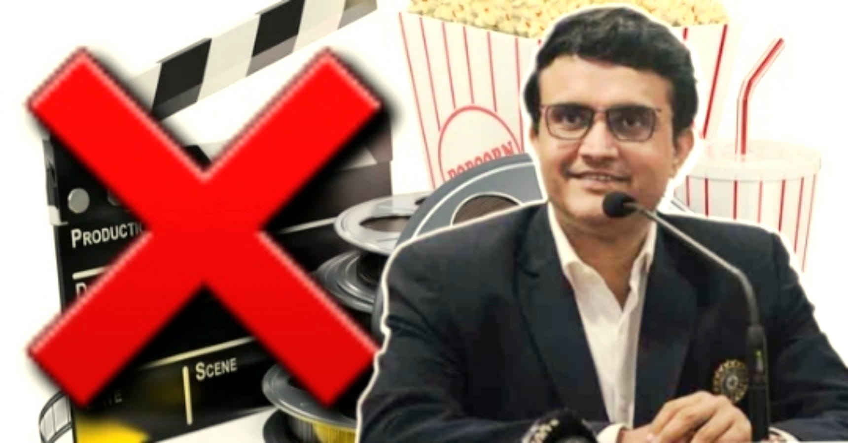sourav no biopic