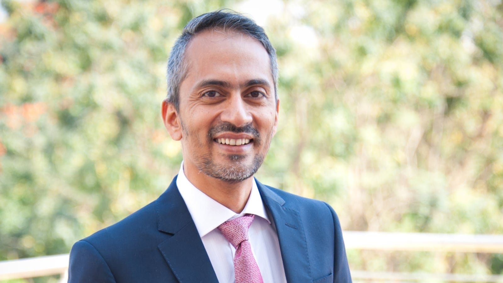 sushant dash ceo tata starbucks1