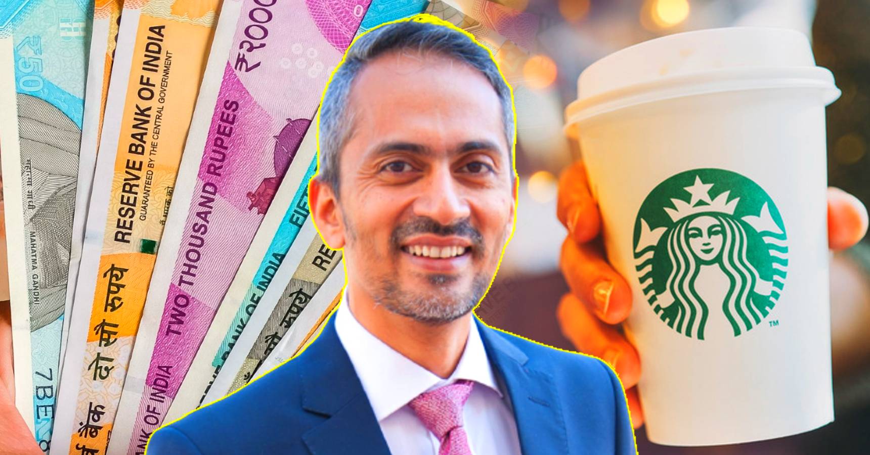 tata starbucks