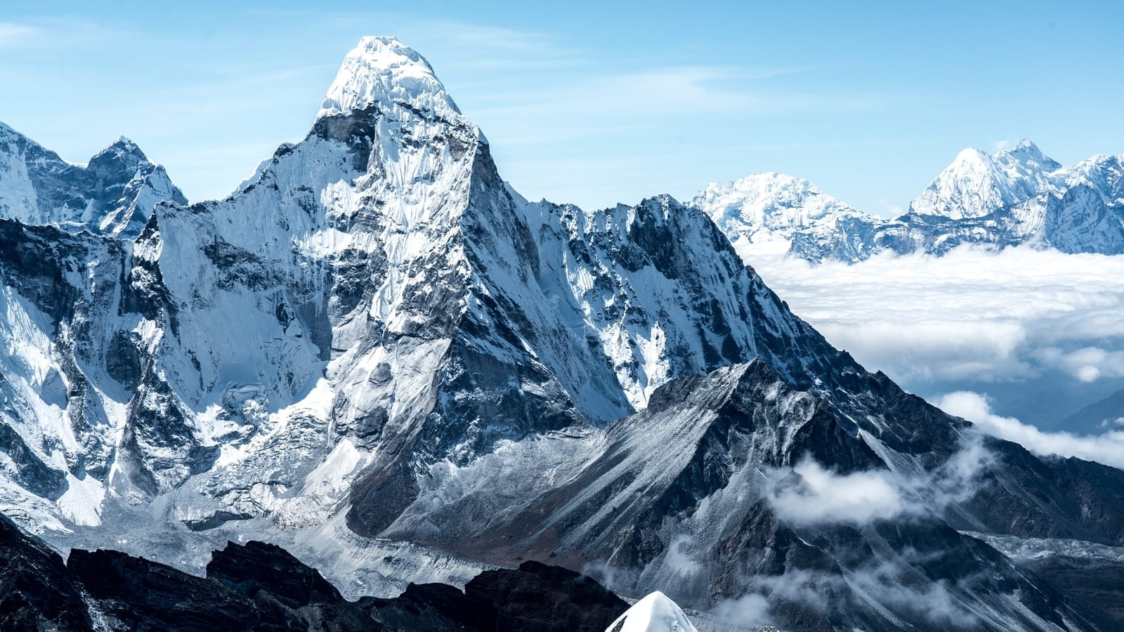 the himalayas shutterstock 1674741710827 1674783478796 1674783478796