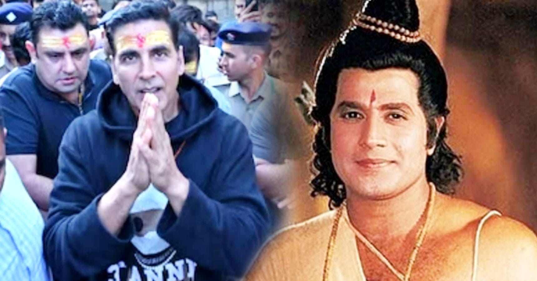 these actors gave up bad things for acting
